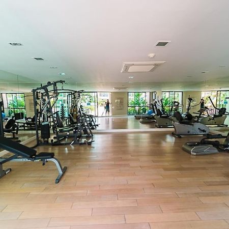Marrakesh Huahin 1 Bedroom With Pool Access 307 外观 照片
